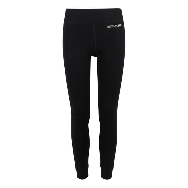 Regatta Leggings Thermiques Extensibles pour Femmes