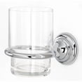 thumbnail image 2 of Alno Inc Tumbler Holder, 2 of 7