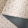 thumbnail image 6 of Safavieh Genre Elnora Geometric Area Rug, Beige/Ivory, 4' x 6', 6 of 11