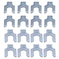 thumbnail image 1 of FlyFlise Alignment Shim Kit Upper Control Arm Suspension Replacement for, 1 of 6