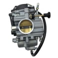 thumbnail image 1 of DYNWAVECA New Carburetor For Bear 250 YFM250XH Edition 2001-2002, 1 of 6