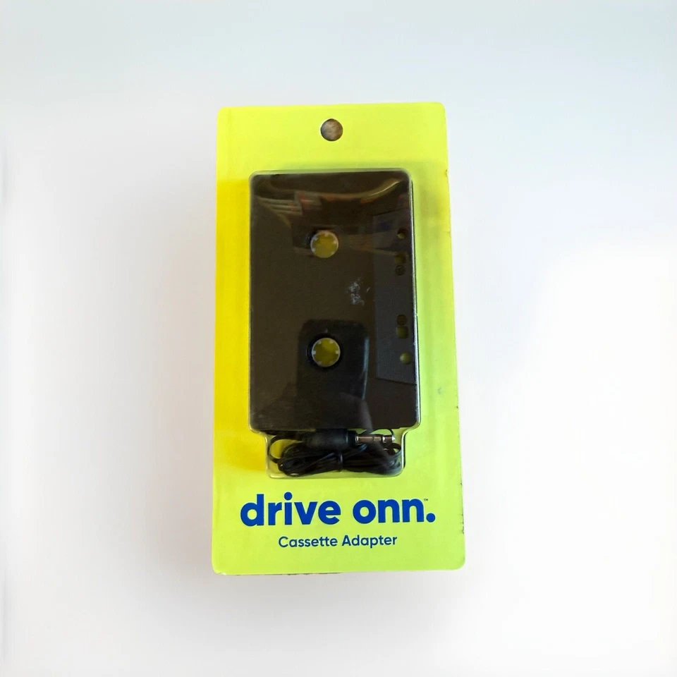 Cassetta Adattatore Vhs-c | Acquisti Online Su - Foto 9