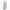 Beige, variant on Elvqul Clearance Sleeveless Nightgowns for Women Plus Size Long Sleepwear for Women Red Nightgowns