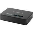 thumbnail image 4 of Grandstream HT813 2 x RJ-45 Passerelle Ethernet Rapide Grandstream VoIP, 4 of 6
