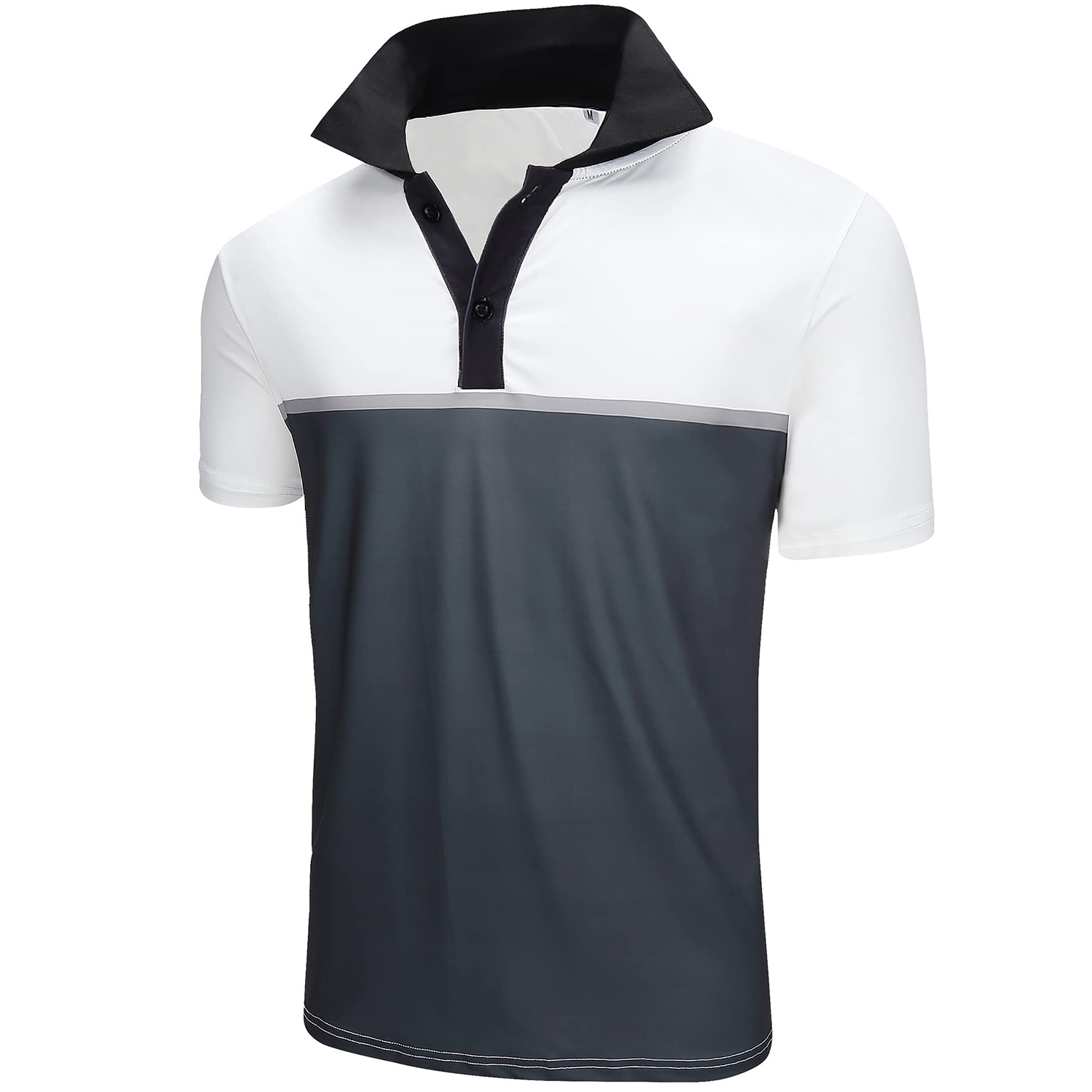 NEW Women's Puma Essential 2.0 Golf 