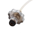 thumbnail image 1 of VGEBY Gas Stove Adapter, Environmentally Friendly For Home, 1 of 8