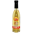 thumbnail image 2 of Verka Sesame Oil 370ml, Pack of 2, 100% Pure, No Additives, 2 of 5