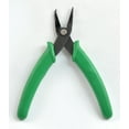 thumbnail image 2 of Bead Buddy Split Ring Pliers, 2 of 4