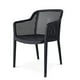 thumbnail image 1 of Lagoon Silla de Comedor Clásica con Descansabrazos para Exterior e Interior con Protección Solar UV, Modelo Grace 7028 Lagoon  GRACE, 1 of 5