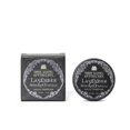 thumbnail image 3 of Perfume Three Sisters Apothecary Solid Lavanda y Vainilla Mexicana, 3 of 4