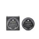 thumbnail image 3 of Perfume Three Sisters Apothecary Solid Lavanda y Vainilla Mexicana, 3 of 4