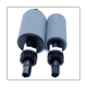 thumbnail image 5 of Rodillo de recogida del ADF Pro400 M401 M476Dn M476Dw M476Nw M425Dn M570Dn M500, 5 of 6