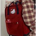 thumbnail image 1 of Sanrio Y2K Student Schoolbag Female Commuter Class Backpack Hello Kitty Portable Backpack School Backpack for College Students General, 1 of 1
