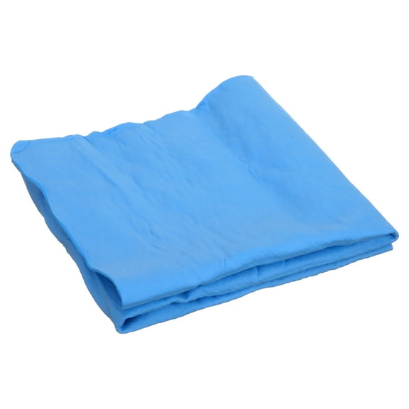 PGA TOUR Extra Absorbent Cooling Towel (17x26") - Instant Ice Relief for Golf & Sports