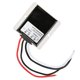 thumbnail image 4 of Regulador de voltaje, convertidor elevador de 12 V a 5 V 24 V Convertidor de voltaje CC diseñado para profesionales, 4 of 8