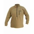thumbnail image 5 of Swazi Bush Shirt Tussock Large Green, 5 of 5