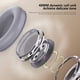 thumbnail image 5 of Auriculares Bluetooth, Auriculares inalámbricos, Auriculares Bluetooth Auriculares inalámbricos Bluetooth Subwoofer Bluetooth 5.1 Móvil Computadora Juego Música Deportes Juego Auriculares Auriculares, 5 of 8
