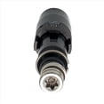 thumbnail image 3 of 3X .335 Golf Tip Adapter Sleeve Shaft para 913F 915F 3 5 Fairway Wood, 3 of 5