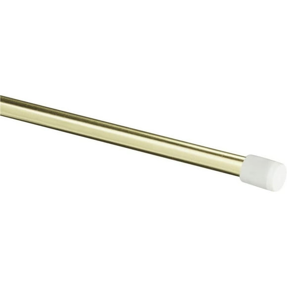 Brass Tension Rod