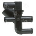 thumbnail image 5 of Vacuum Closes Bypass Heater Valve, 5 of 8