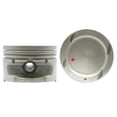 thumbnail image 1 of Pistones Para Chevrolet Aveo 2004-2008 (Spq) Spq Aveo, 1 of 2