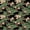 Camo Multi, variant on Manfei Rustic Camouflage Fitted Sheet Full, Vintage Camo Bed Set, Khaki, 3pcs, 1 Fitted Sheet and 2 Pillowcases