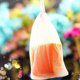 thumbnail image 5 of Bolsa de malla KAIYANG para hacer espuma de jabón para colgar 20 piezas color aleatorio, 5 of 5