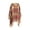 Gold, variant on Red Scarf Scarves for Women Lightweight Womens Warm Long Shawl Wraps Large Scarves Knit Hooded Cloak Tassel Plaid Scarf Pashmina Shawls and Wraps for Evening Dresses Lace Shawl Gray