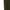 Army Green, variant on Womens Cargo Sweatpants Baggy Wide Leg Joggers Pants Soft Comfy Fleece High Waisted Lounge Trouser with Pockets