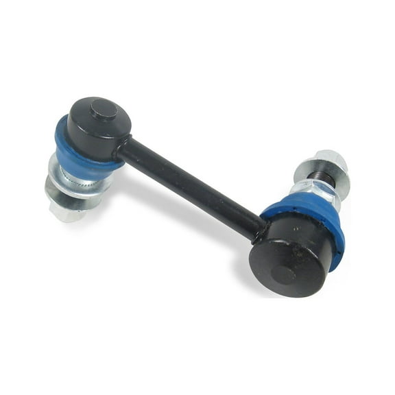 Suspension Stabilizer Bar Link Kit