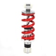 thumbnail image 3 of Peahefy Coilovers Strut Motorcycle Shock Damper 750lbs For ATV Mini Bike Scooter, 3 of 8