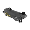 thumbnail image 2 of Apidura Expedition Compact Frame Pack, 2 of 5