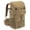 Coyote Brown, variant on ALPS OutdoorZ Impulse Pack