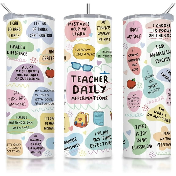 Mothers Day Gifts For Mom From Daughter Son, 20oz Mom Tumbler Birthday Gifts Ideas For Mom, Mother, Wife, Mother In Law, Mama - Mom Birthday Gifts Mom Christmas Gifts Mom Gifts From Daughters Kids
