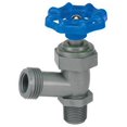 thumbnail image 1 of VBDCELF4B 0.75 In. Mail Pipe Thread Broiler Drain, 1 of 1