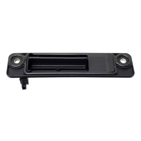 Hatch Handle - Compatible with 2006 - 2011 Mercedes-Benz ML350 2007 2008 2009 2010