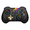 Star Black, variant on Wireless Controller Hall Joystick for Switch PC Android iOS Mini Gamepad