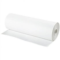 Art Street Easel Roll, 24 In. X 200 Ft.