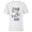 White, variant on Star Wars Manga Luke Skywalker X-wing Pilot Comic Panels - Short Sleeve T-Shirt for Kids - Customized-White