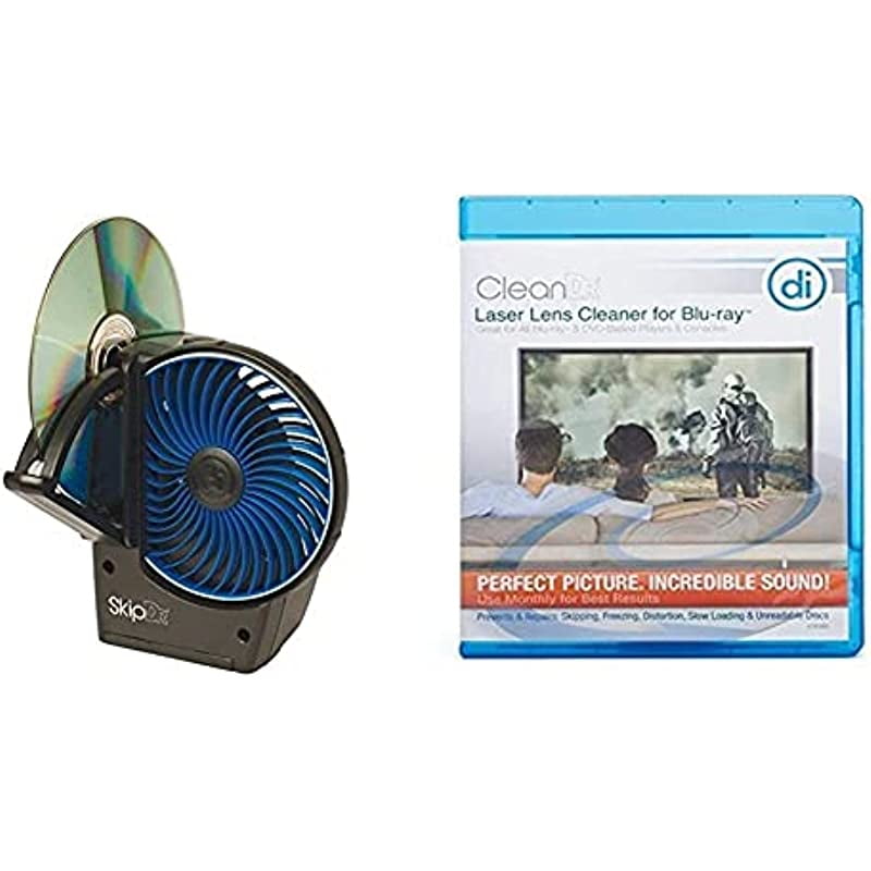 disk cleaner for ps4 disk cleaner for ps4
