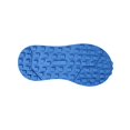 thumbnail image 3 of TENIS NIÑO SONIC 291530 TEXTIL AZUL 15-17, 3 of 4