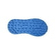 thumbnail image 3 of TENIS NIÑO SONIC 291530 TEXTIL AZUL 15-17, 3 of 4