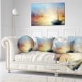thumbnail image 1 of Design Art - Seascape Pier, 1 of 4