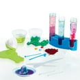 thumbnail image 3 of Une Science époustouflante, 3 of 5