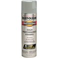 thumbnail image 2 of SPRYPNT PRO GLS LGT GRAY (Pack of 6), 2 of 3