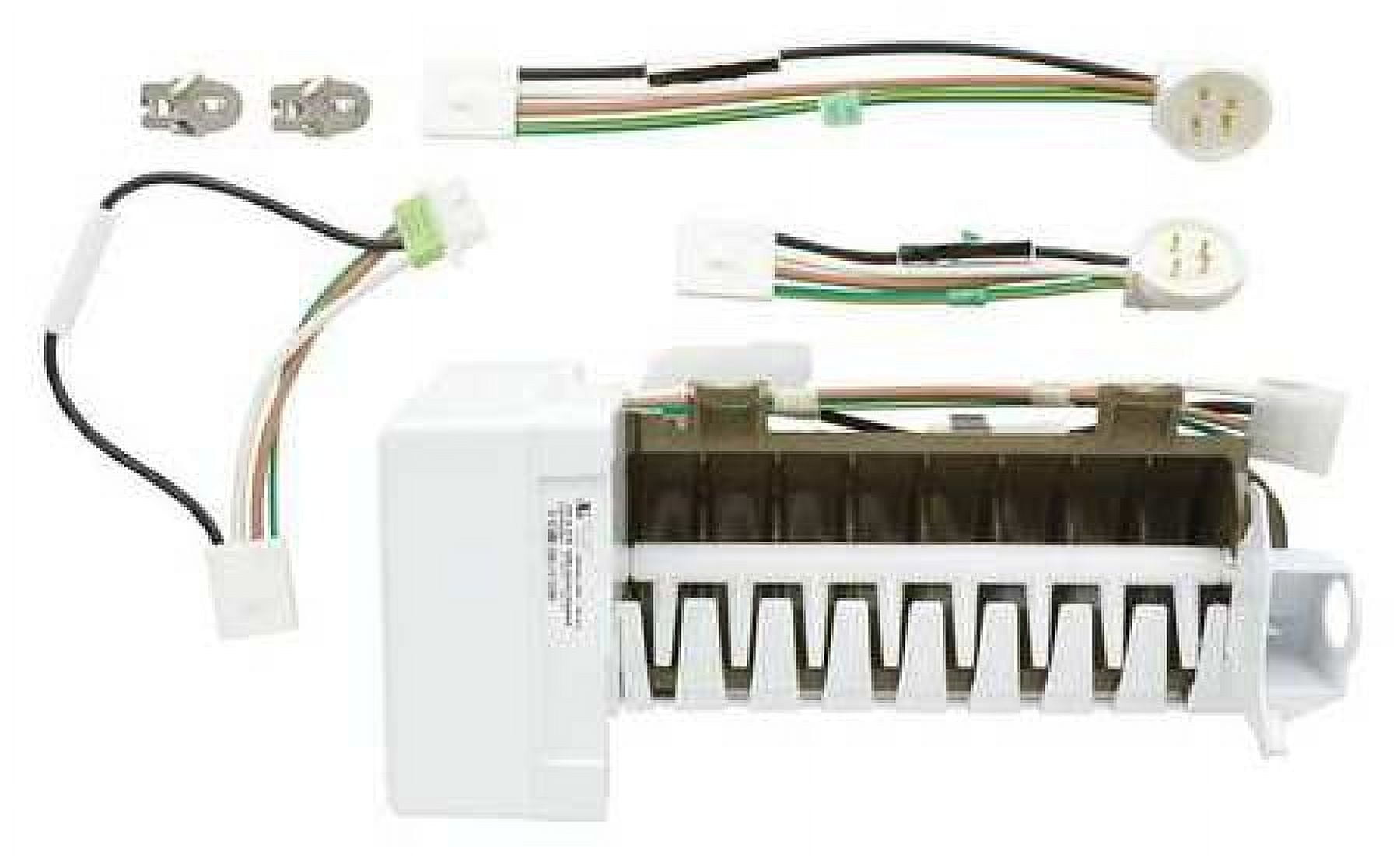 8-Quart Digital Air Fryer