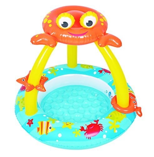 inflatable toys walmart