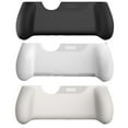 thumbnail image 2 of Handheld Grip for AYN THOR Dual Screen Flip Game Console Grip Portable for AYN THOR Game Control Stand Ergonomic Holder, 2 of 8