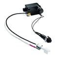 thumbnail image 2 of Weber 7642 Sp 210-310 Igniter Kit, 2 of 5