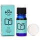thumbnail image 1 of Aroma Difusor Scene Daily Aroma Scene para refrescar libros, 1 of 2
